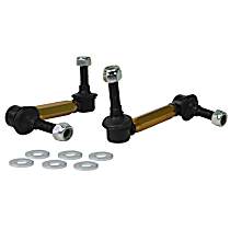 Front Sway Bar Link