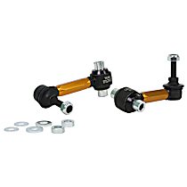 Rear Sway Bar Link