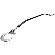 KSB514 Strut Brace