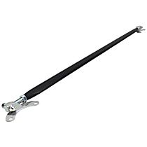 KSB535 Strut Brace