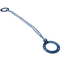 KSB546 Strut Brace