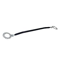 KSB557 Strut Bar - Direct Fit