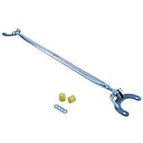 Strut Brace
