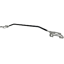 KSB658 Strut Brace
