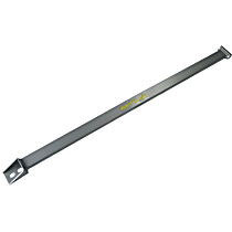 KSB729 Rear Frame Supports - Direct Fit