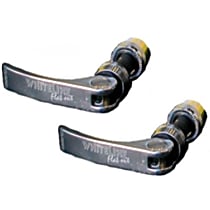 Strut Brace Quick Release Kit - Direct Fit