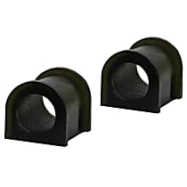 KSK002-22 Rear Sway Bar Bushing, Set of 2