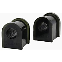 KSK024-18 Rear Sway Bar Bushing, Set of 2