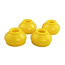 KSK130 Direct Fit Bump Steer Correction Kit, Set