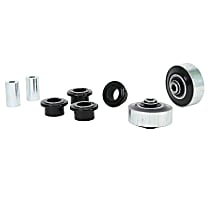 Front, Driver or Passenger Side, Control Arm Bushing, Service Kit - Suits Whiteline KTA252 control arms