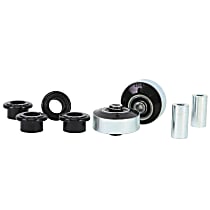 Front, Driver or Passenger Side, Control Arm Bushing