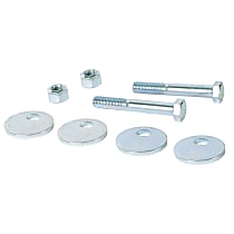 KSK216A Control Arm Bolt