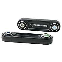 KTA229 Integral Link - Direct Fit