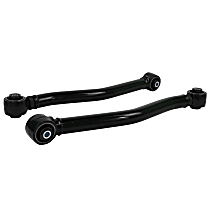 KTA232 Front, Driver or Passenger Side, Lower Trailing Arm