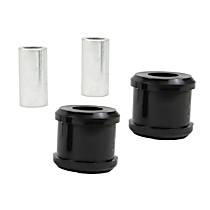 Toe Link Bushing - Sold individually