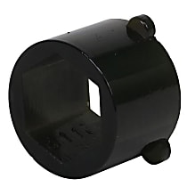W11113 Steering Rack Bushing - Direct Fit, Sold individually