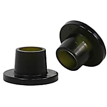 W11594 Idler Arm Bushing - Direct Fit