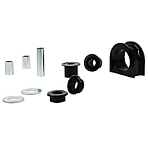 W12978 Steering Rack Bushing - Direct Fit, Sold individually