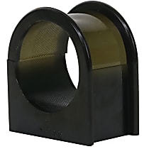 W13149 Steering Rack Bushing - Direct Fit, Sold individually