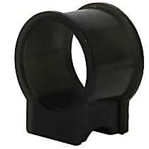 W13211 Steering Rack Bushing - Direct Fit, Sold individually
