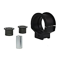 W13396 Steering Rack Bushing - Set