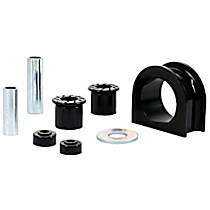 W13399 Steering Rack Bushing - Set