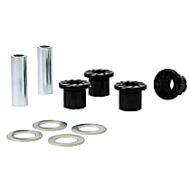 W13400 Steering Rack Bushing - Set