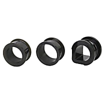 W13405 Steering Rack Bushing - Direct Fit, Sold individually