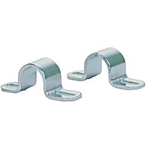 W21301 Sway Bar Bracket - Direct Fit