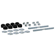 W21806S Sway Bar Link