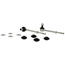 Rear Sway Bar Link