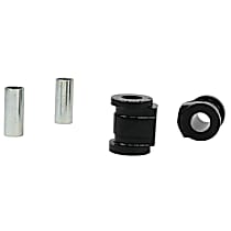 W51141 Front Control Arm Bushing, Set of 2