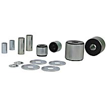 W51590 Front Control Arm Bushing, Set of 4