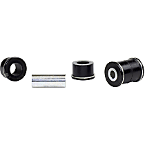 W51709A Control Arm Bushing, Kit