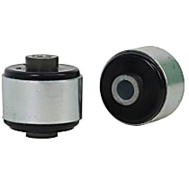 W52433 Front Control Arm Bushing, Set of 2
