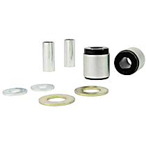 Front, Control Arm Bushing