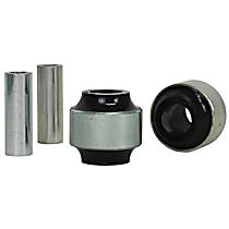 W53173 Front Control Arm Bushing, Set of 2