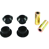 Front or Rear, Control Arm Bushing - Front or Rear