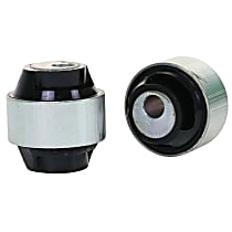 W53298 Front Control Arm Bushing, Set of 2
