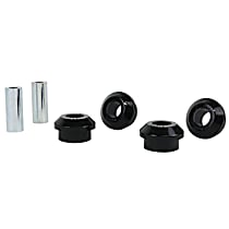Front, Control Arm Bushing
