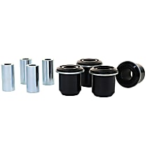 W53481 Front Control Arm Bushing, Kit