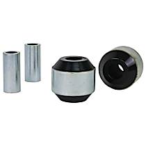 Front, Control Arm Bushing