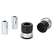 W56414 Front, Driver or Passenger Side, Lower, Inner, Rearward Control Arm Bushing, Kit