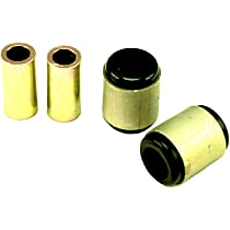 W62999 Control Arm Bushing, Kit
