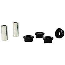 W63445 Toe Link Bushing - Set of 2