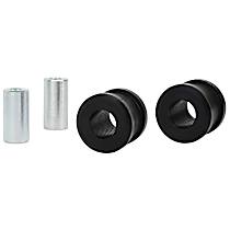 Rear, Control Arm Bushing