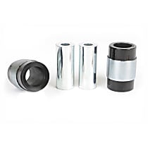 Rear, Control Arm Bushing