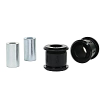 W63565 Trailing Arm Bushing - Direct Fit, Set