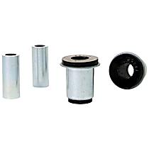 Rear, Inner, Control Arm Bushing, Toe Arm