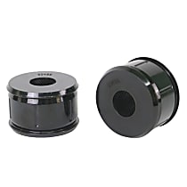 W63621 Trailing Arm Bushing - Set